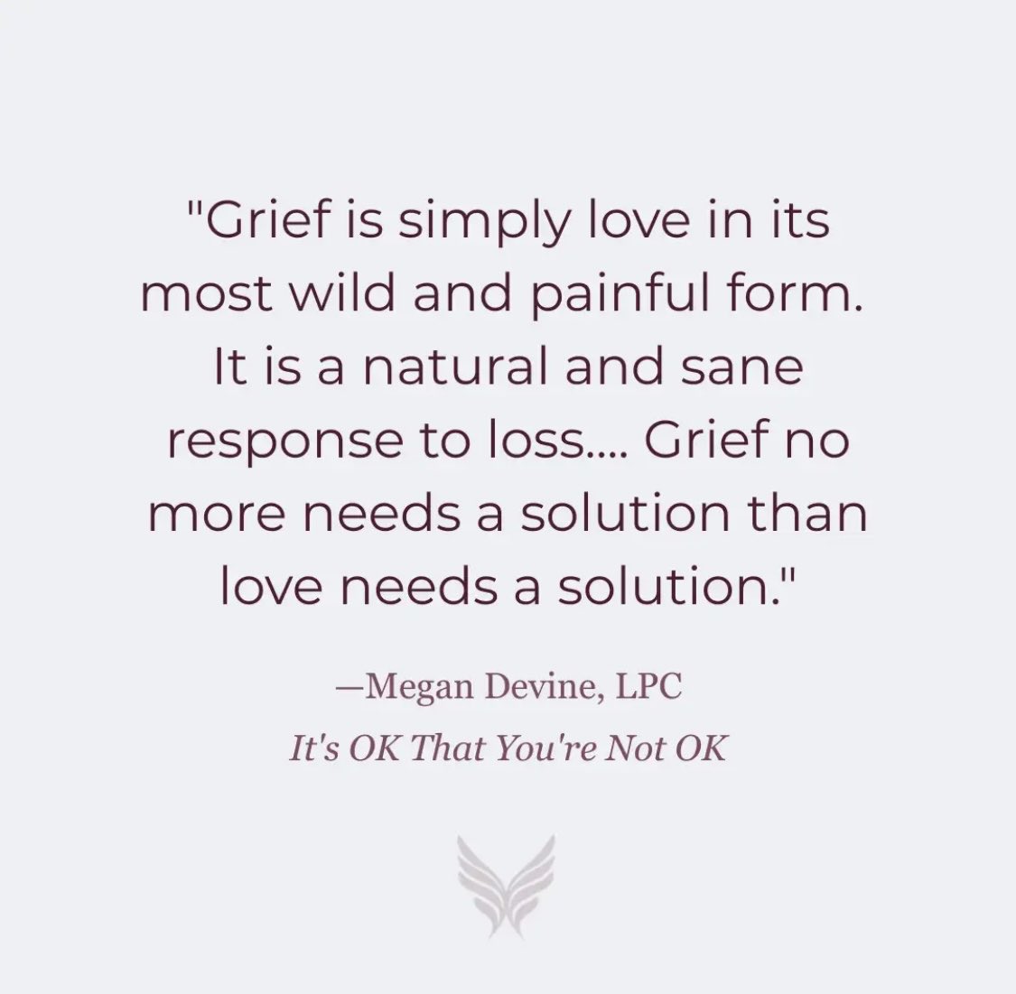 <a href="/coping4now/">wewereliedto</a>