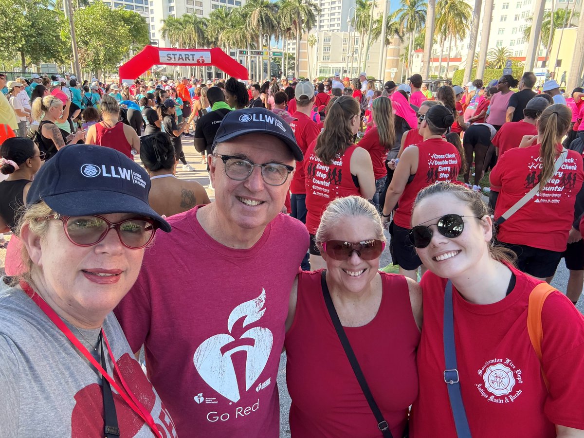 LewisLongman&Walker tweet media