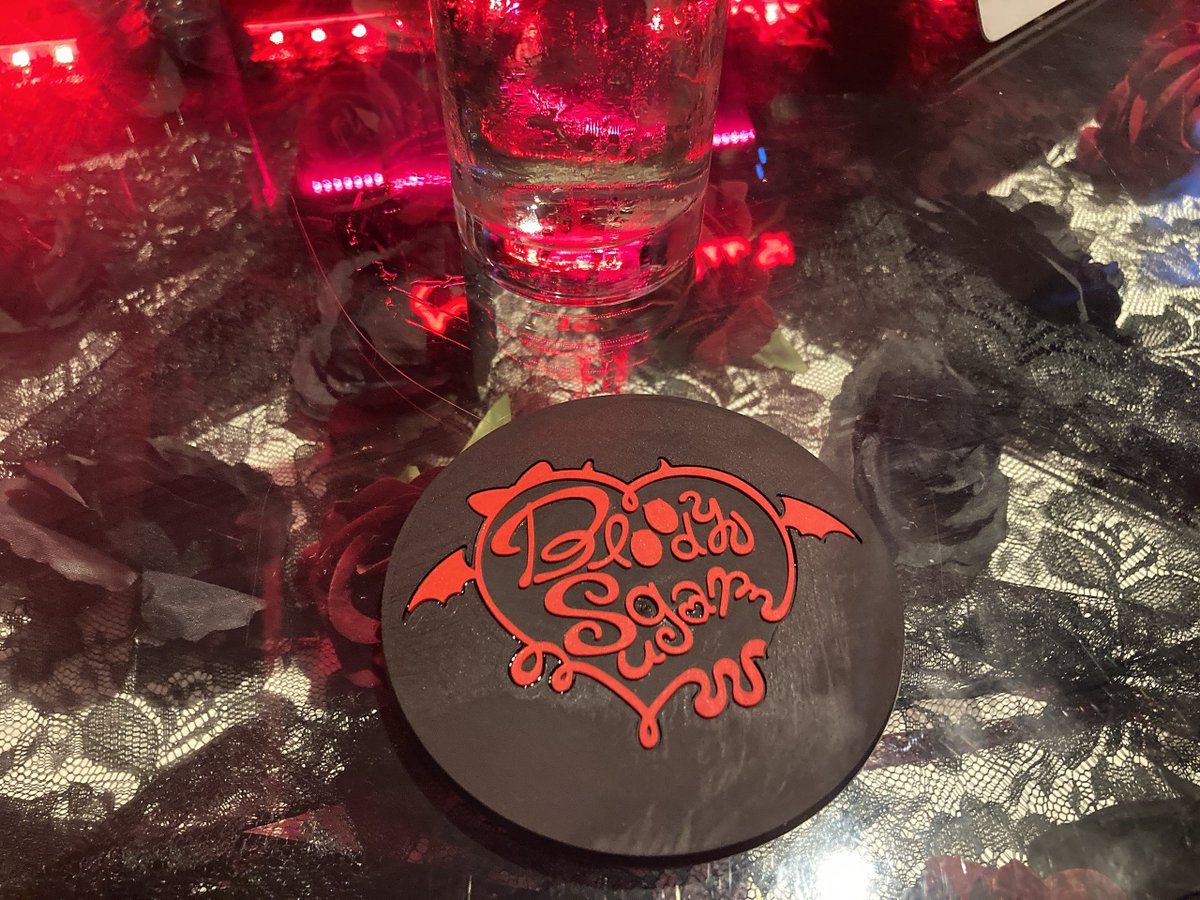 じゅんぺ⚡️ on X