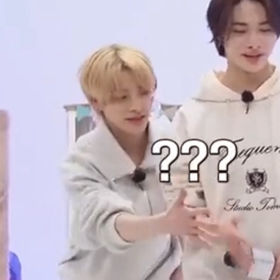 jefferies 허위 플랫폼.fma