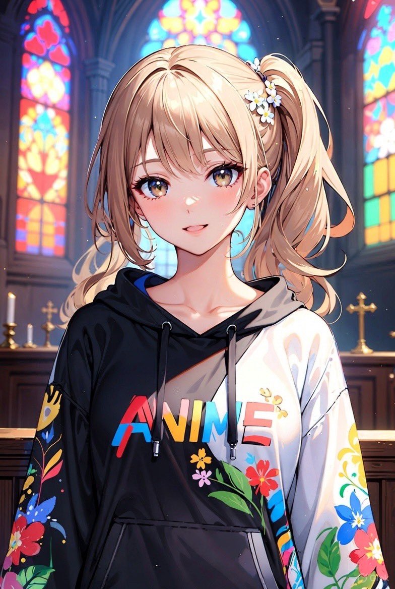 11/10〜11/11日（火）おはこんです。 お繋がり頂けると嬉しいです