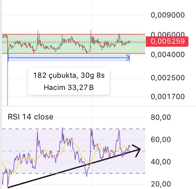 Kobayaşi 🇯🇵🐳🚀 tweet media