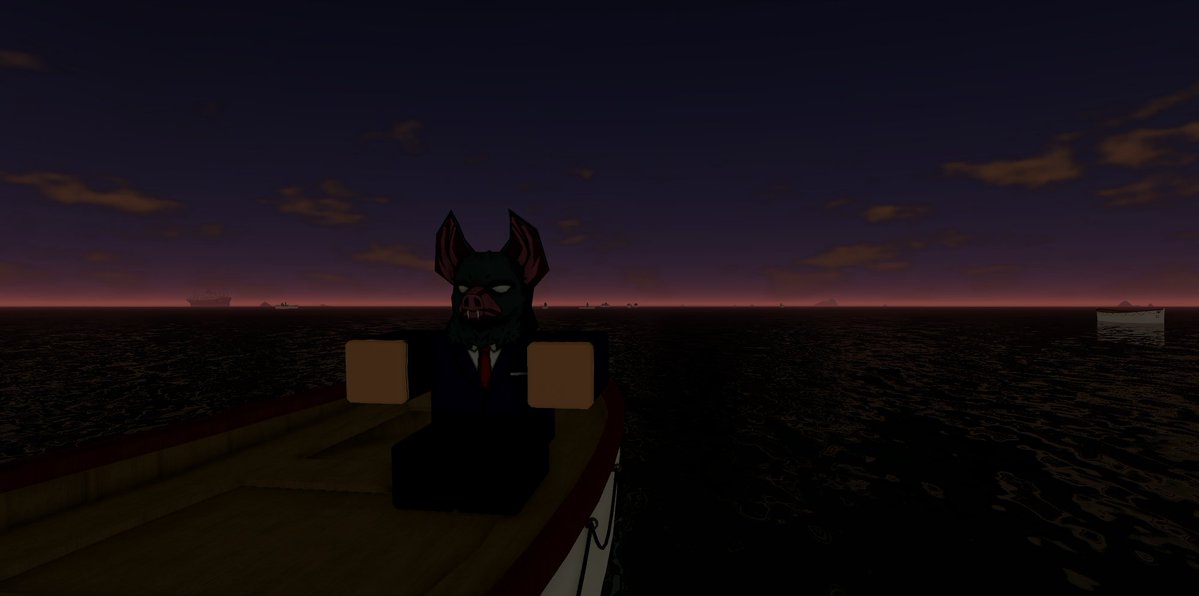 emograpecore's tweet image. i&apos;m starting to like sonar #dispatch