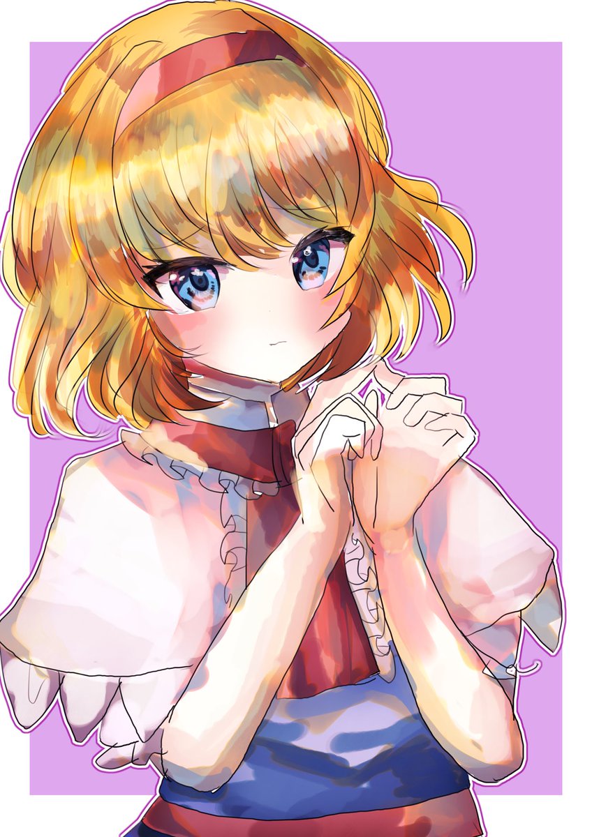 moco2k2's tweet image. #イラスト