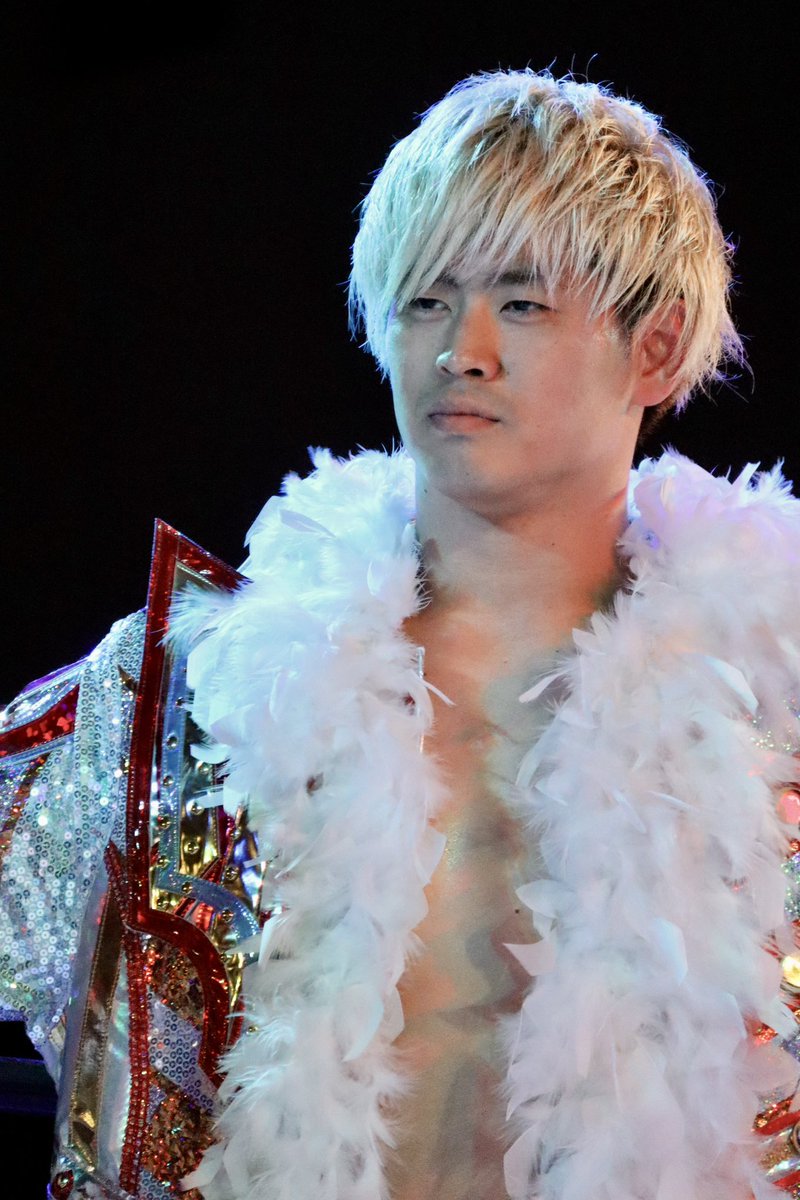 さちこG.S (@sachiko0502_mm) / Posts / X