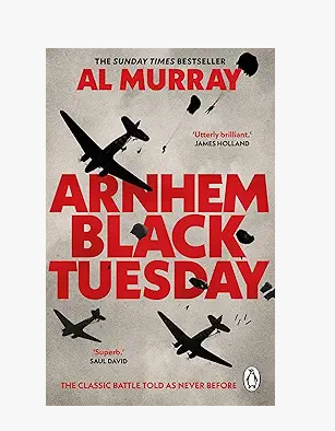 Al Murray 🇺🇦 tweet media