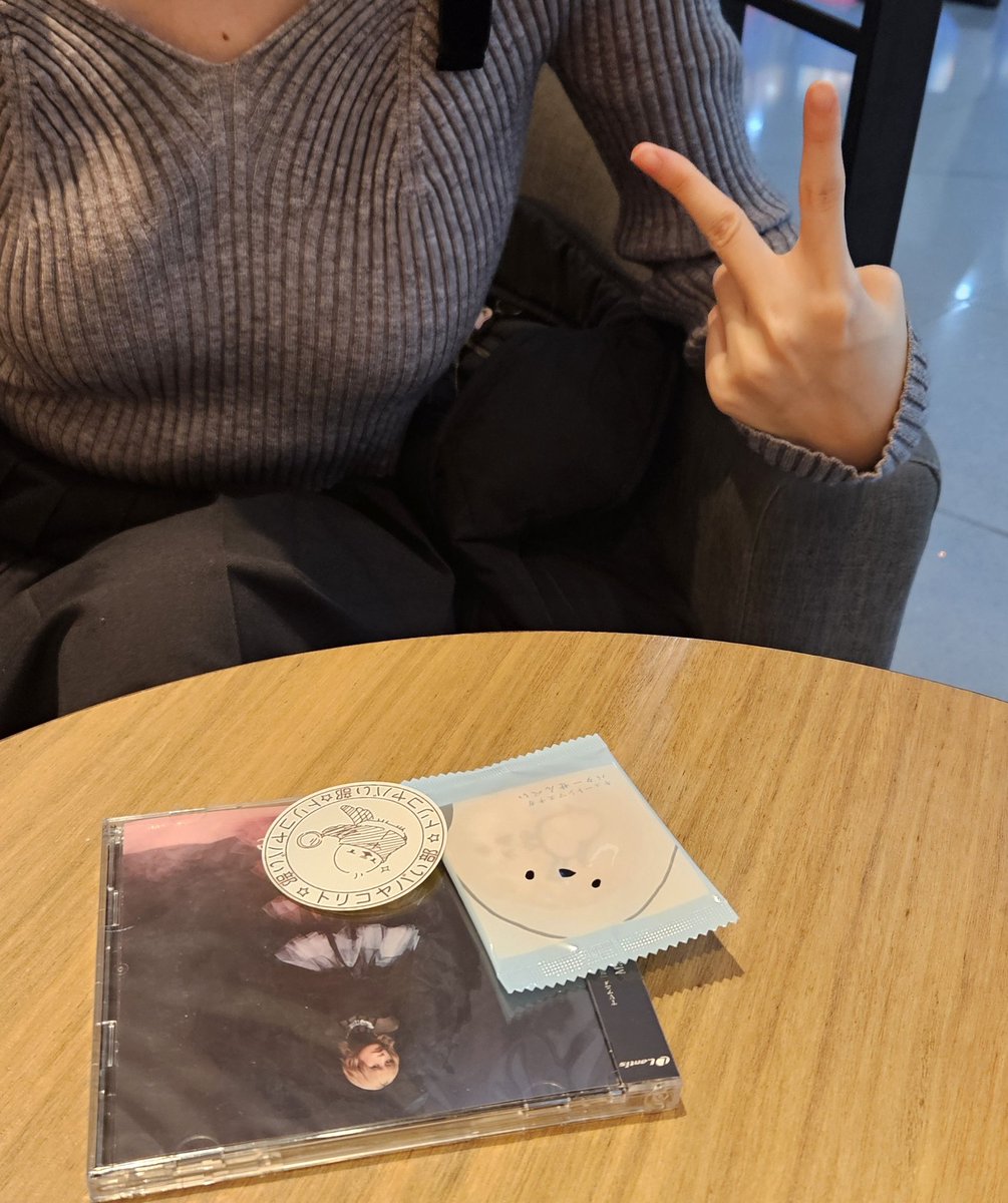 いっさ Issaイサ on X