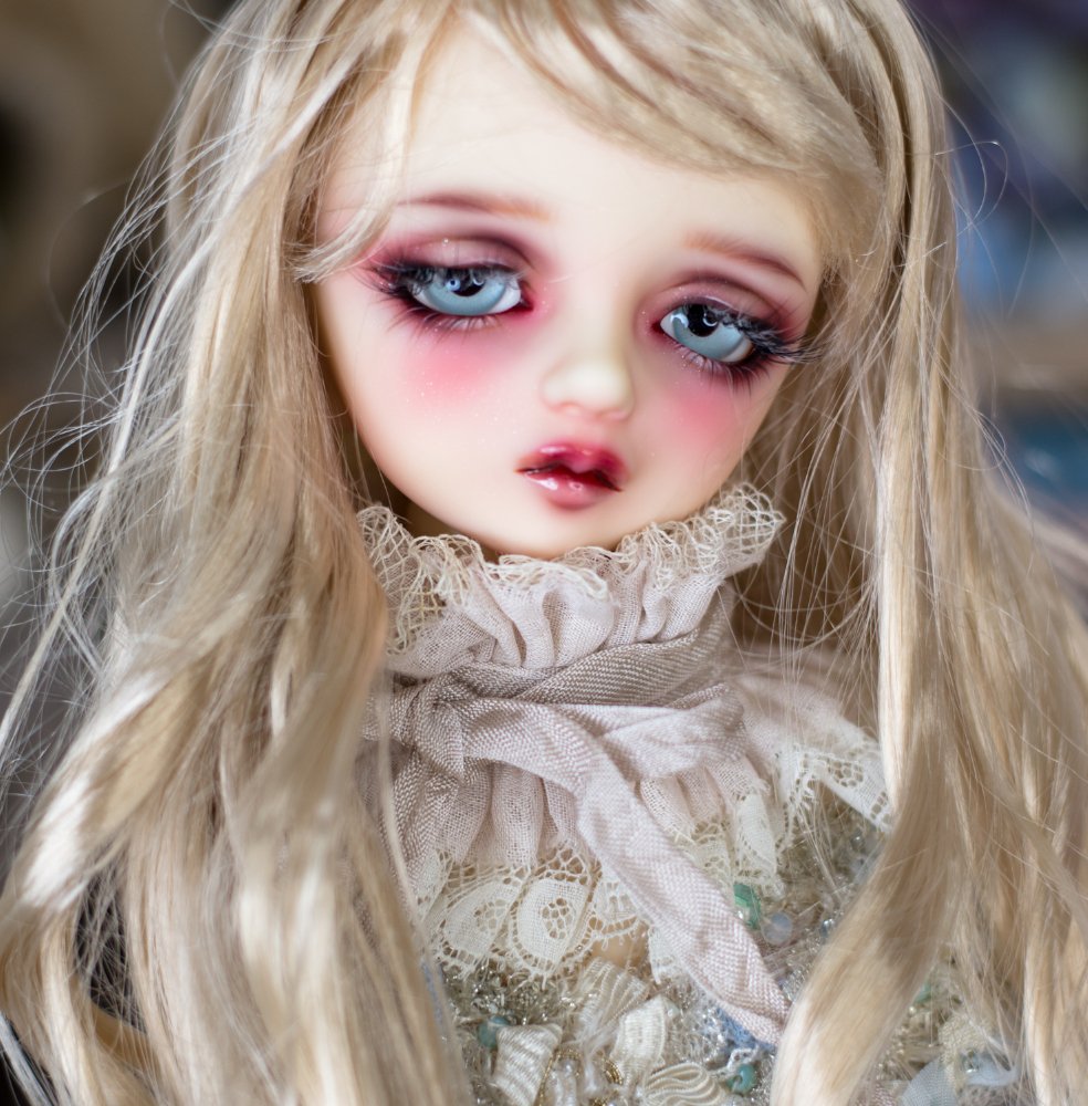 𝓜𝓪𝓴𝓸𝓽𝓸 🥯ドルパ176-SD (@Tykimikotohs) / Posts / X