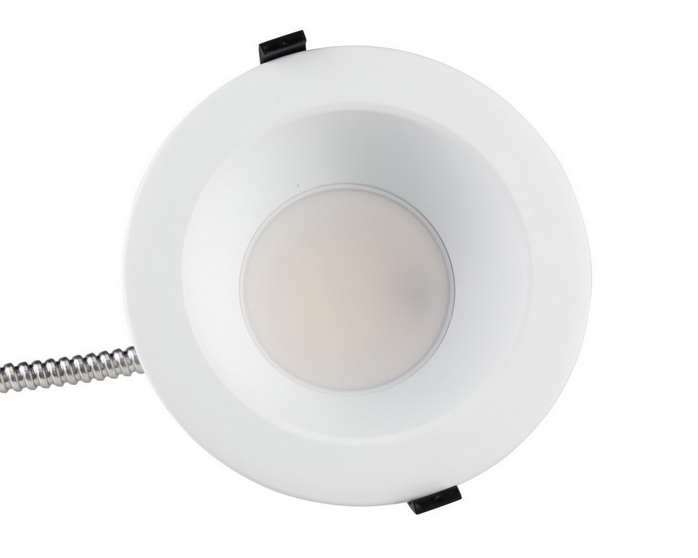 ncltgnctx's tweet image. Lighting should do more than just fill a ceiling.
The RecessEdge Series delivers consistency, comfort, and performance across real commercial spaces.
Selectable CCT. Multiple lumen outputs. Built for everyday reliability.

👇 Link in reply.

#CommercialLighting #LEDDownlights