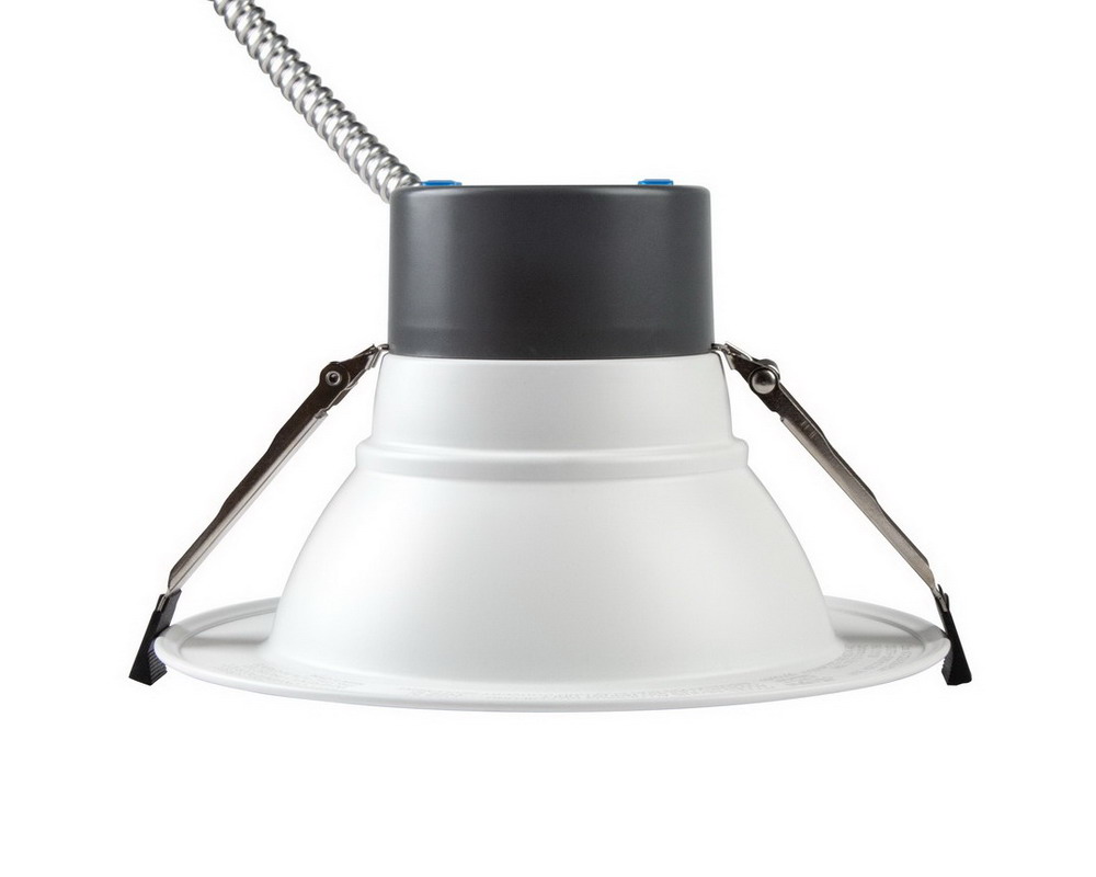 ncltgnctx's tweet image. Lighting should do more than just fill a ceiling.
The RecessEdge Series delivers consistency, comfort, and performance across real commercial spaces.
Selectable CCT. Multiple lumen outputs. Built for everyday reliability.

👇 Link in reply.

#CommercialLighting #LEDDownlights
