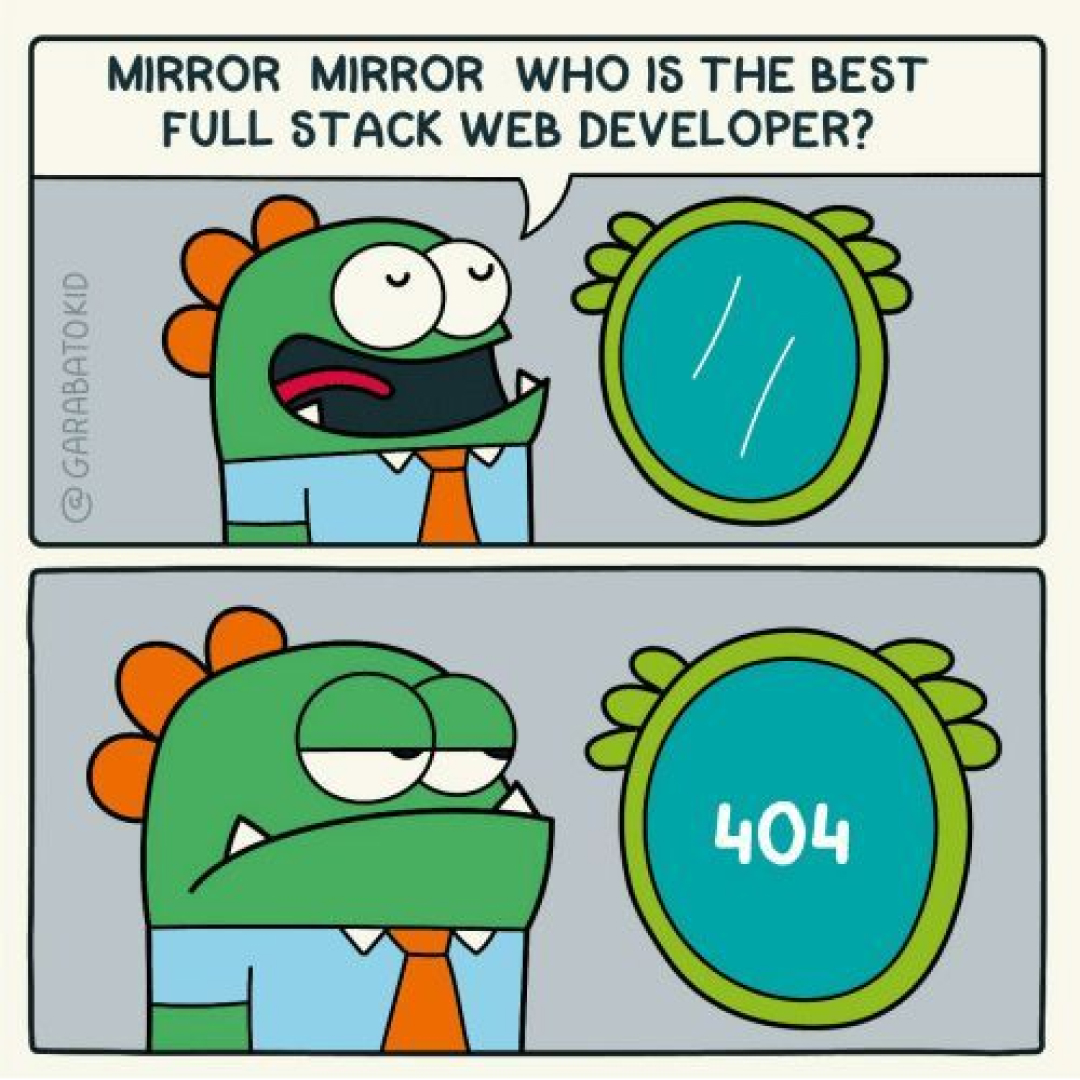 jellypixelstdio's tweet image. #webstagram #webdevelopment #webdesigner #webdeveloper #website #websitedevelopment