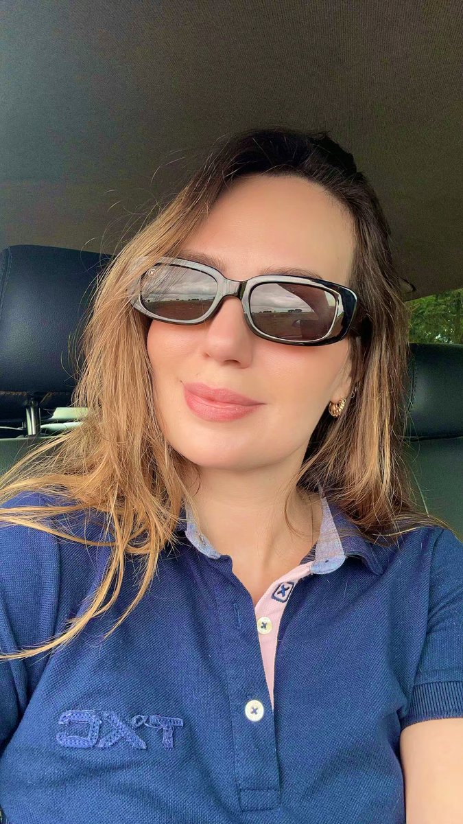 Boa semana, amigos! 🙏🏻✨