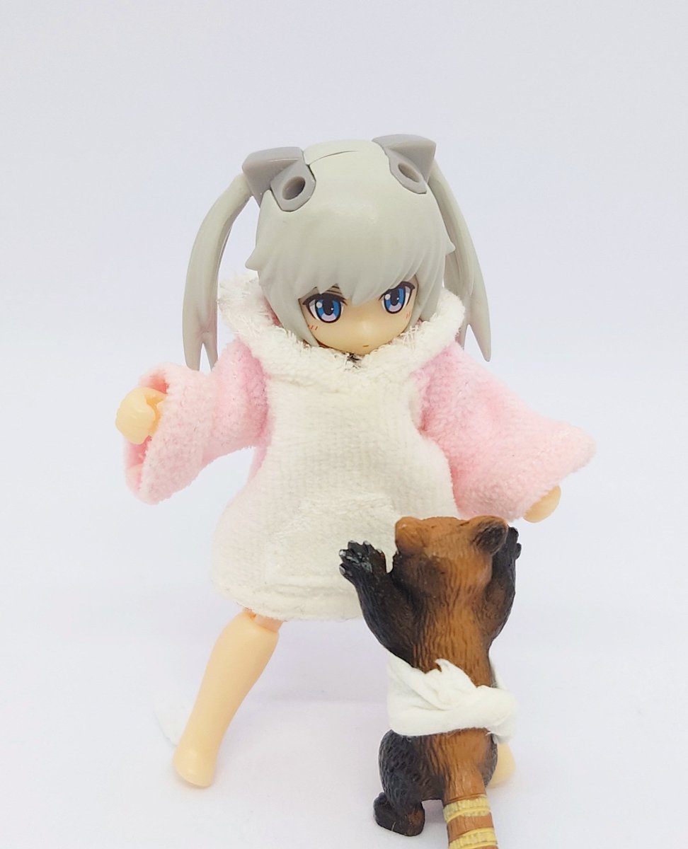 ちびすけ ちびすけ on X