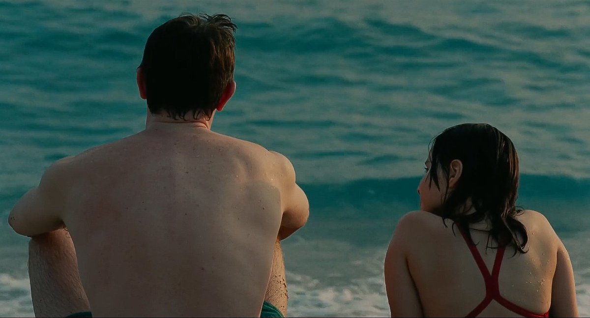 screenscaps's tweet image. 