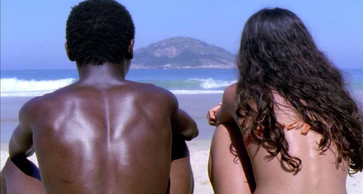 screenscaps's tweet image. 