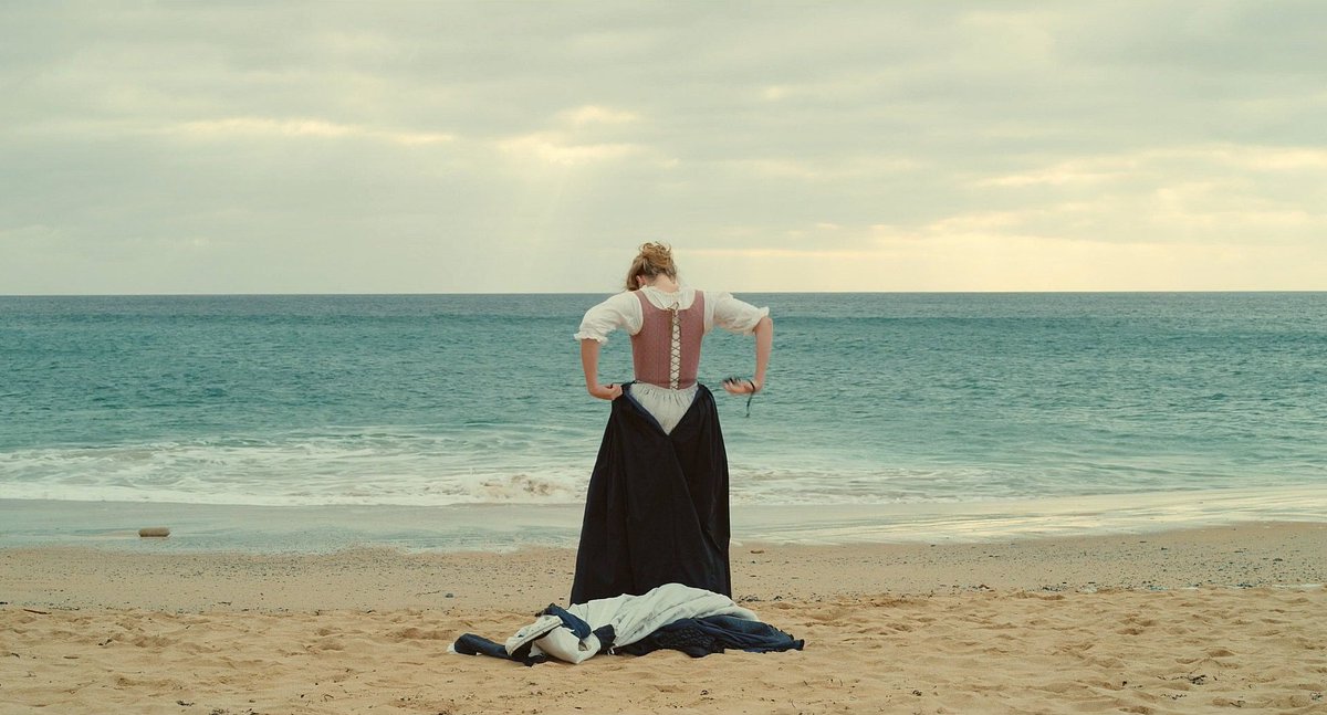 screenscaps's tweet image. 