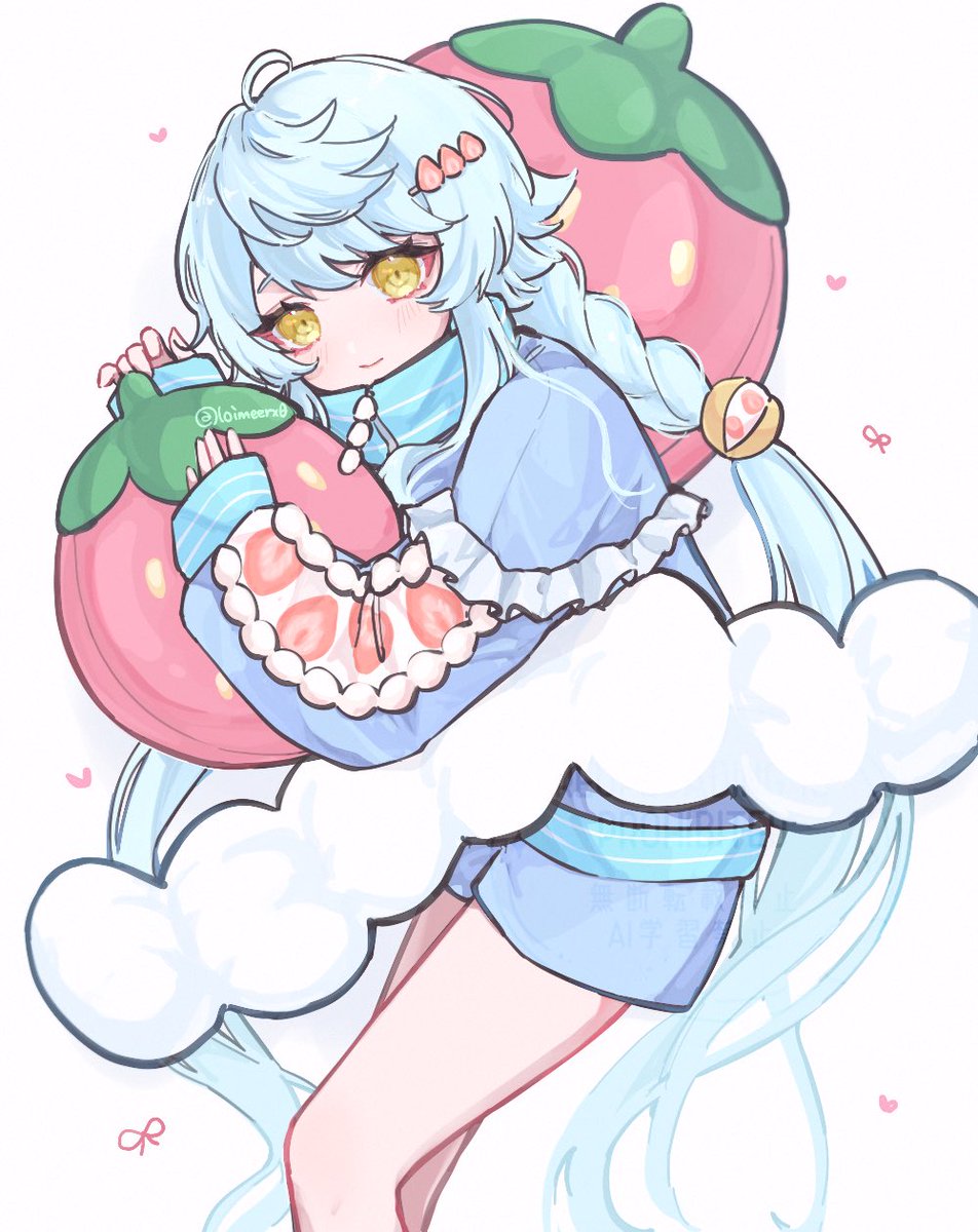 着てもらった！！！