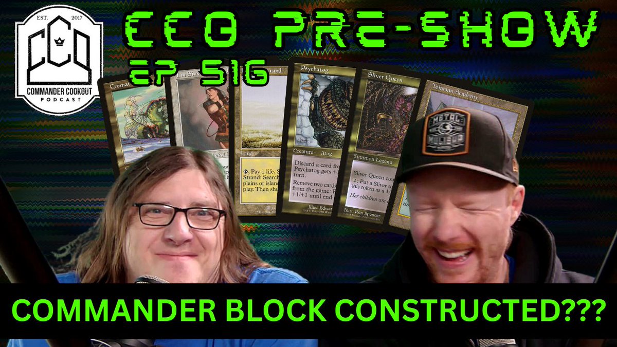 CCO Ryan tweet media