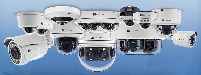 DataLinkTech's tweet image. Leverage a generous Section 179 tax deduction to strengthen your physical and cybersecurity systems – and protect your budgets!

For 2025, companies can immediately write off up to $2,500,000 in equipment and software. 

Learn more: tinyurl.com/z24w3s72