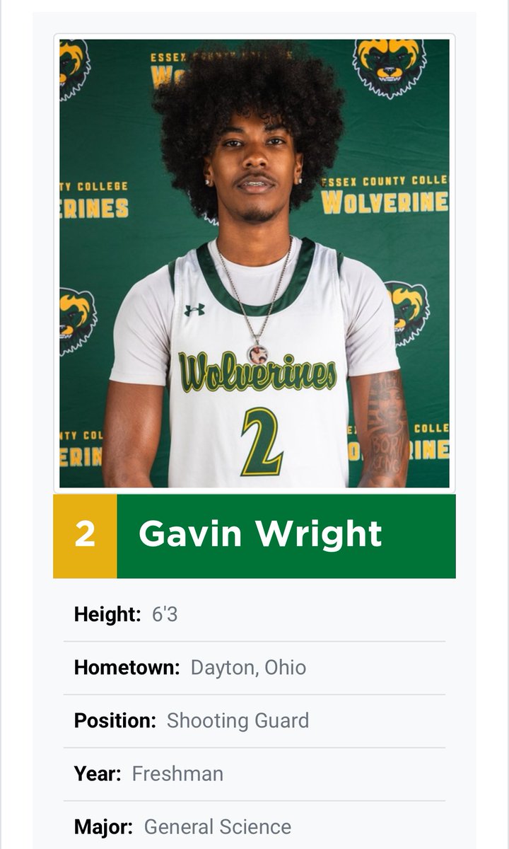 Gavin Wright tweet media