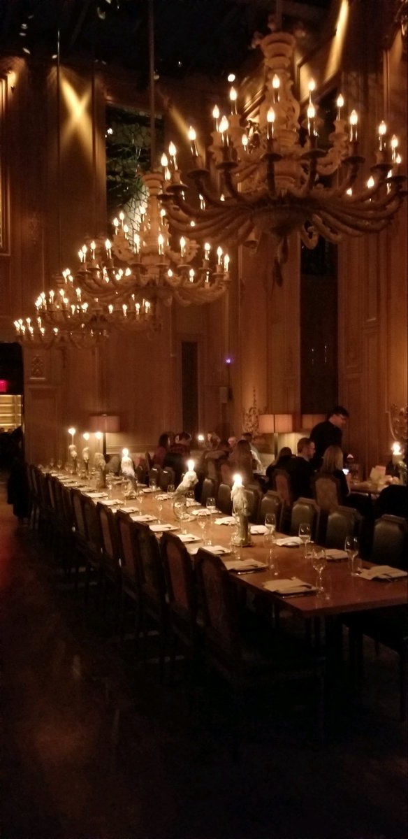 The table has been set for $Gor holders. Do you have a seat at the table? <a href="/TheWhiteWhaleV2/">The White Whale</a> , I can see you sitting at the head of the table. Come join the party and let’s get some of your losses back. (Not asking you to pay the tab, come join the party!)