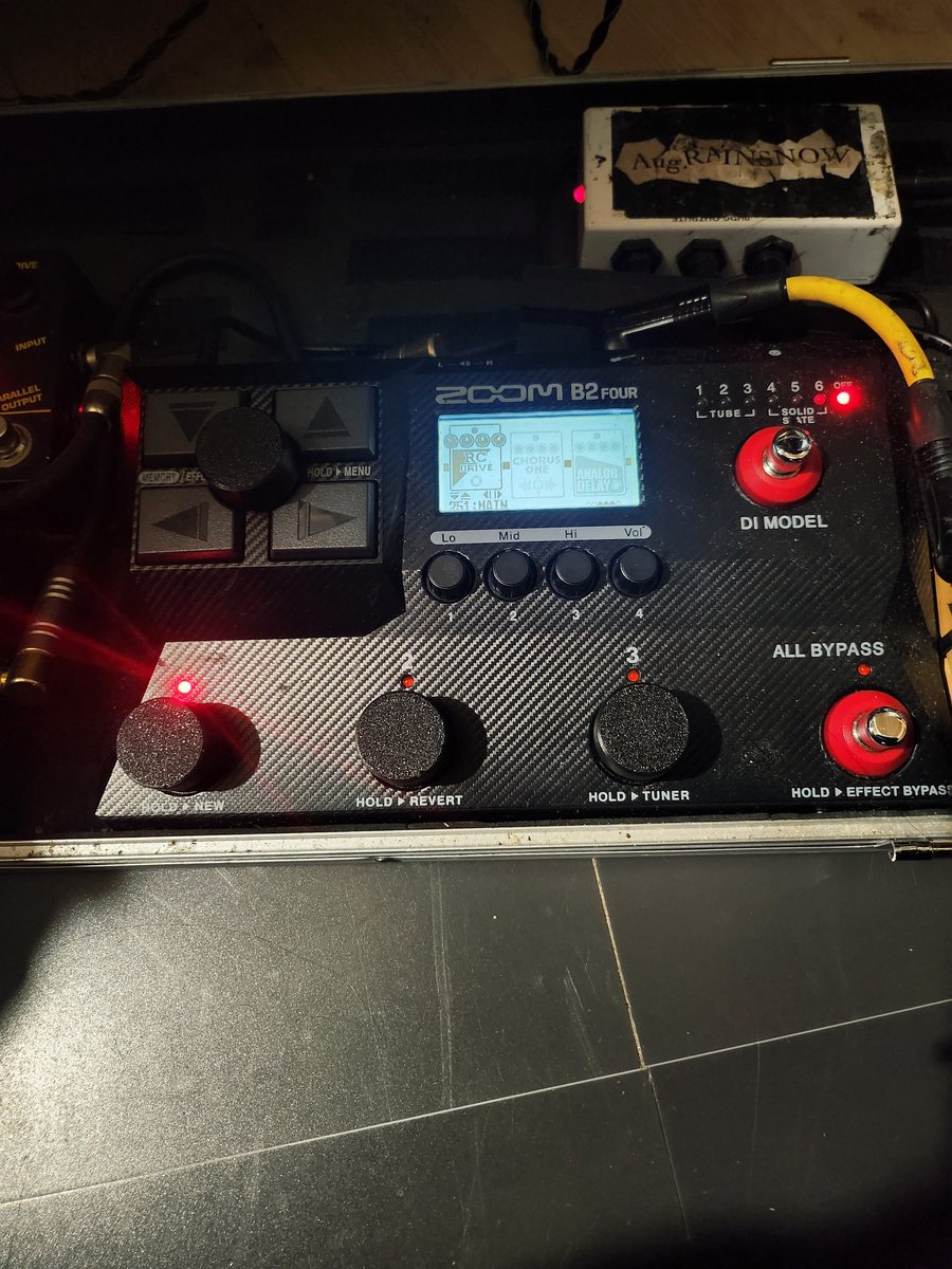 タイちゃん on X