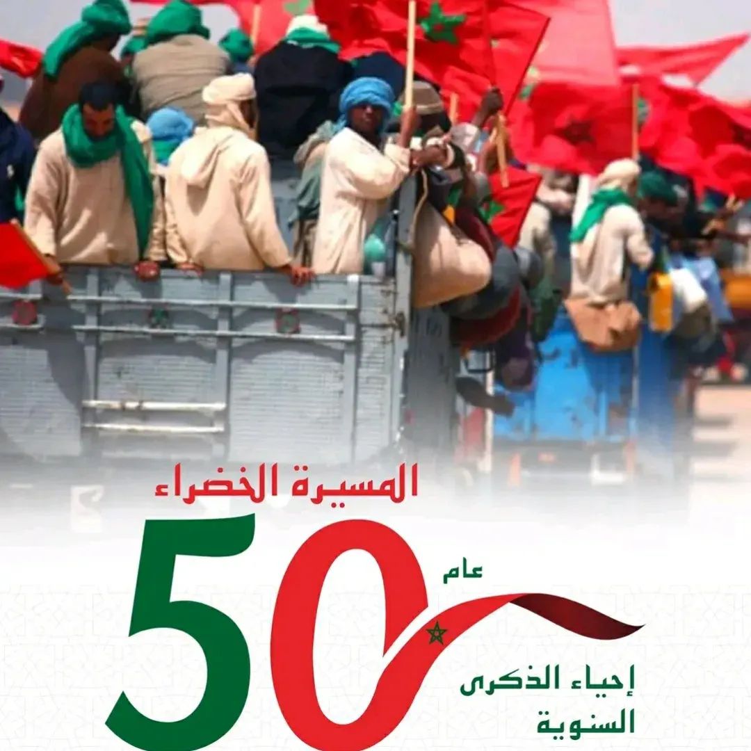 tch_hamid tweet picture
