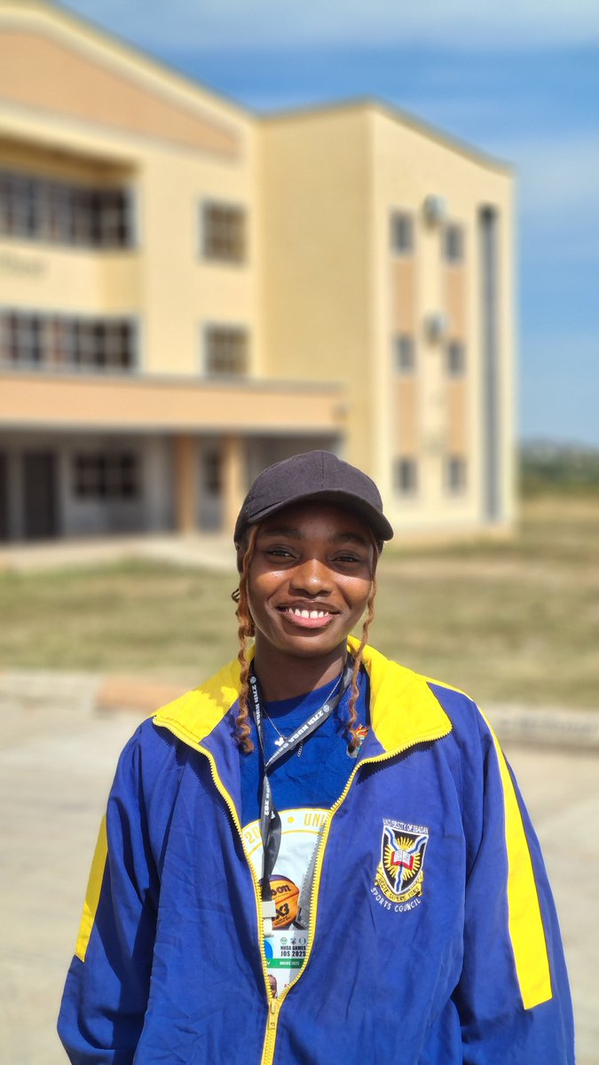 And she did!!!! 🥹💃💃💃💃💃

My silver medalist! 🤩 

I'm soooooo proud of you, <a href="/realria001/">Ria💙</a> ❤️