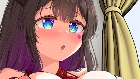 うぃp
明日背景と文字入れて投稿する 