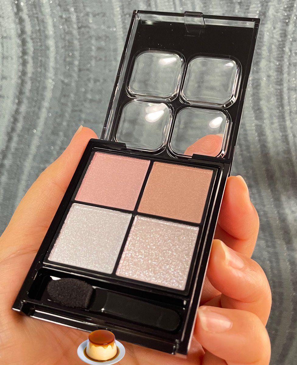 えりぴんちゃん (@eriko0928) / Posts / X