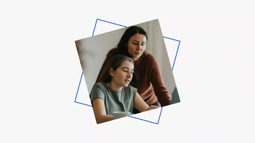 robloxptbrasil's tweet image. O formulário ficará aberto até o dia 23 de novembro, às 5h no horário de Brasília, e 20 pais da América Latina serão selecionados no total. É recomendado que os inscritos tenham domínio da língua inglesa e sejam familiares com Roblox🧒🏻🔒

Inscrições
docs.google.com/forms/d/e/1FAI…

(1/2)