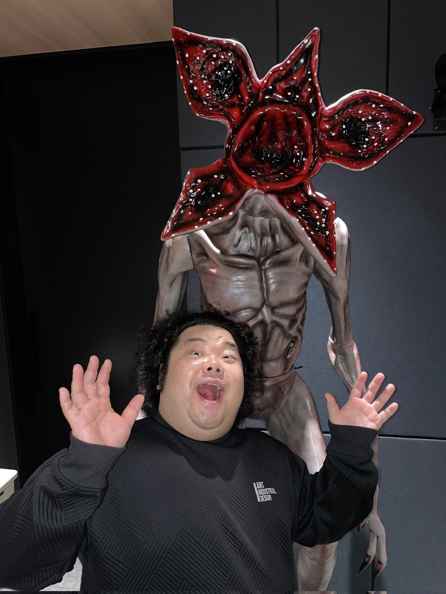 そういえば昨日誕生日でした！
おめでとうー自分！！🎉🎉🎂