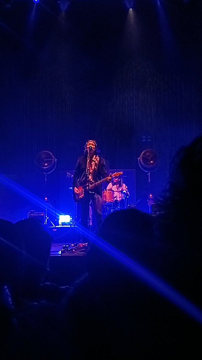 ✨️ señora güerita✨️ tweet media