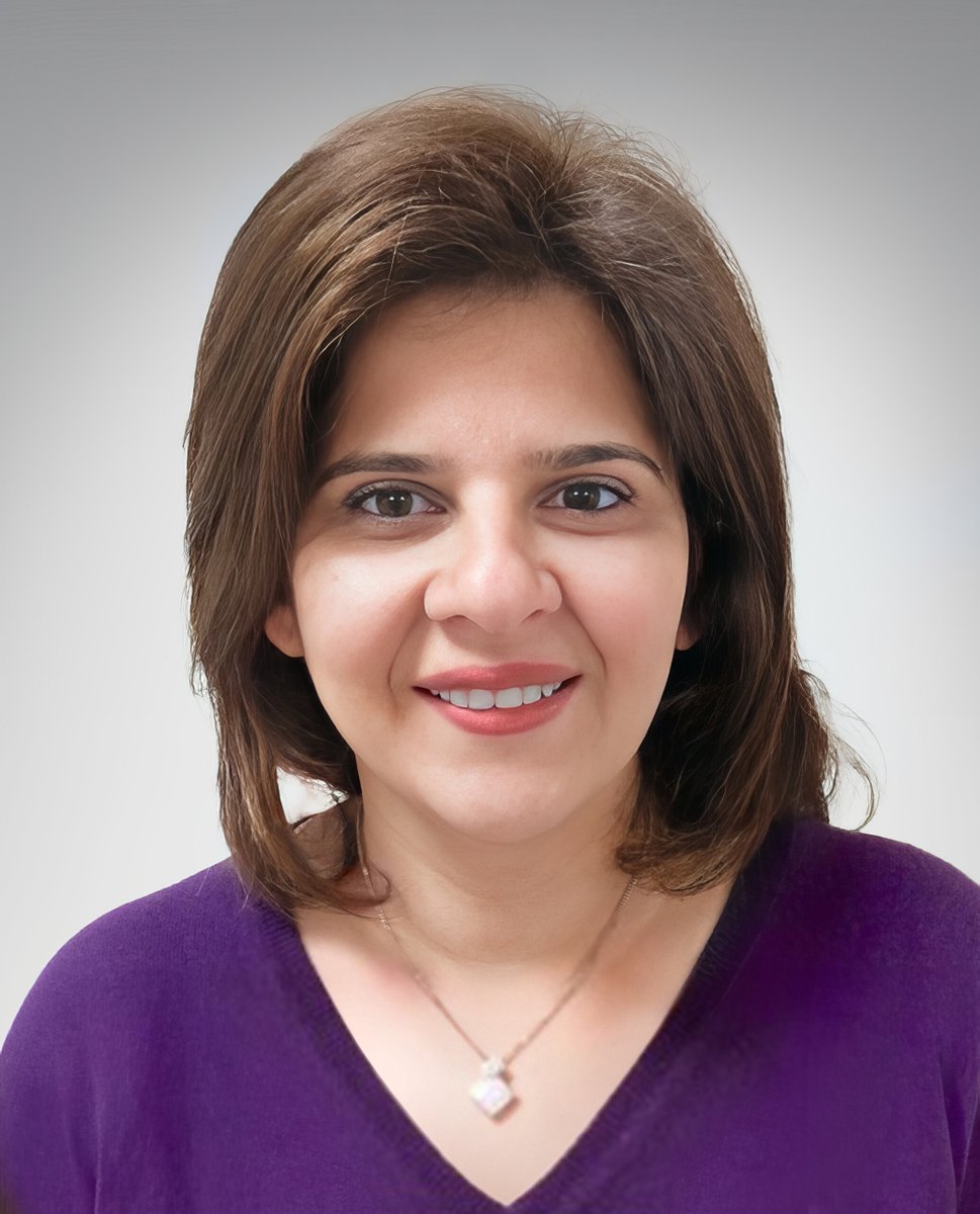 UPMC Physician Resources tweet media