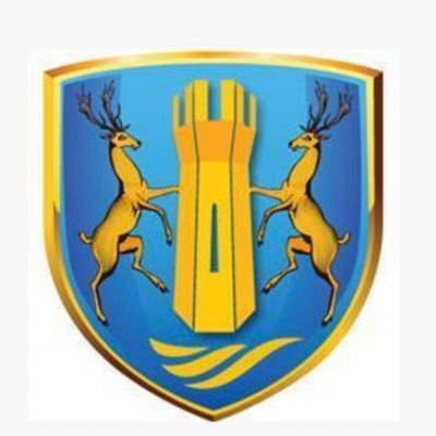 MCSactive's tweet image. Last week the Year 7 boys took on @PenyrheolPE in a exciting game of rugby where both teams showed some great skills. However, @MorristonComp ended up winning 52-0.

Year 7&apos;s next game is against @CHCS_PE this Wednesday  where they will look to make it 3/3. Good luck Year 7!