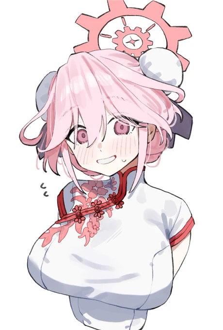 #佐城トモエ生誕祭2025 #ブルアカ