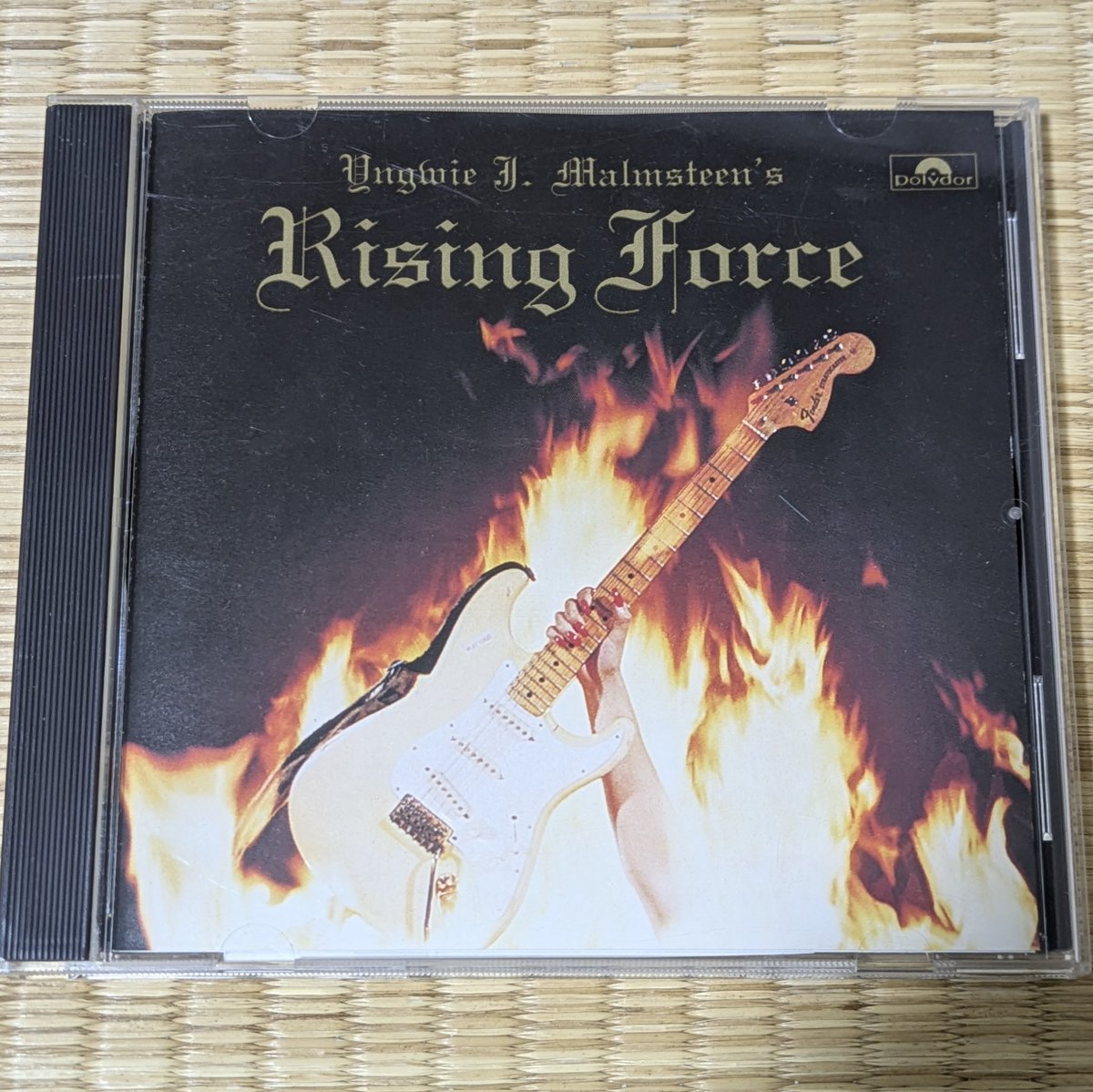 せんちねる on X