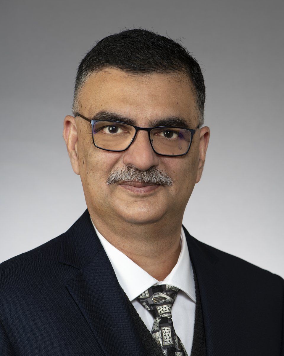 UPMC Physician Resources tweet media