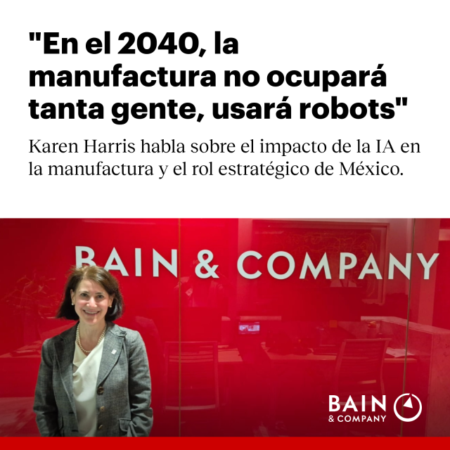 J. Antonio Purón tweet media