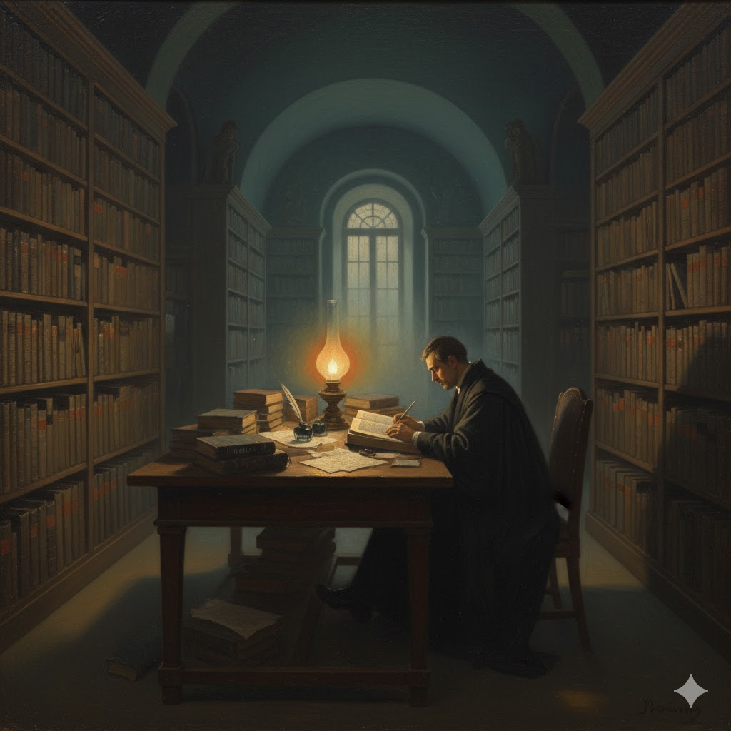 塩田かごめ🤓🇬🇧 on X