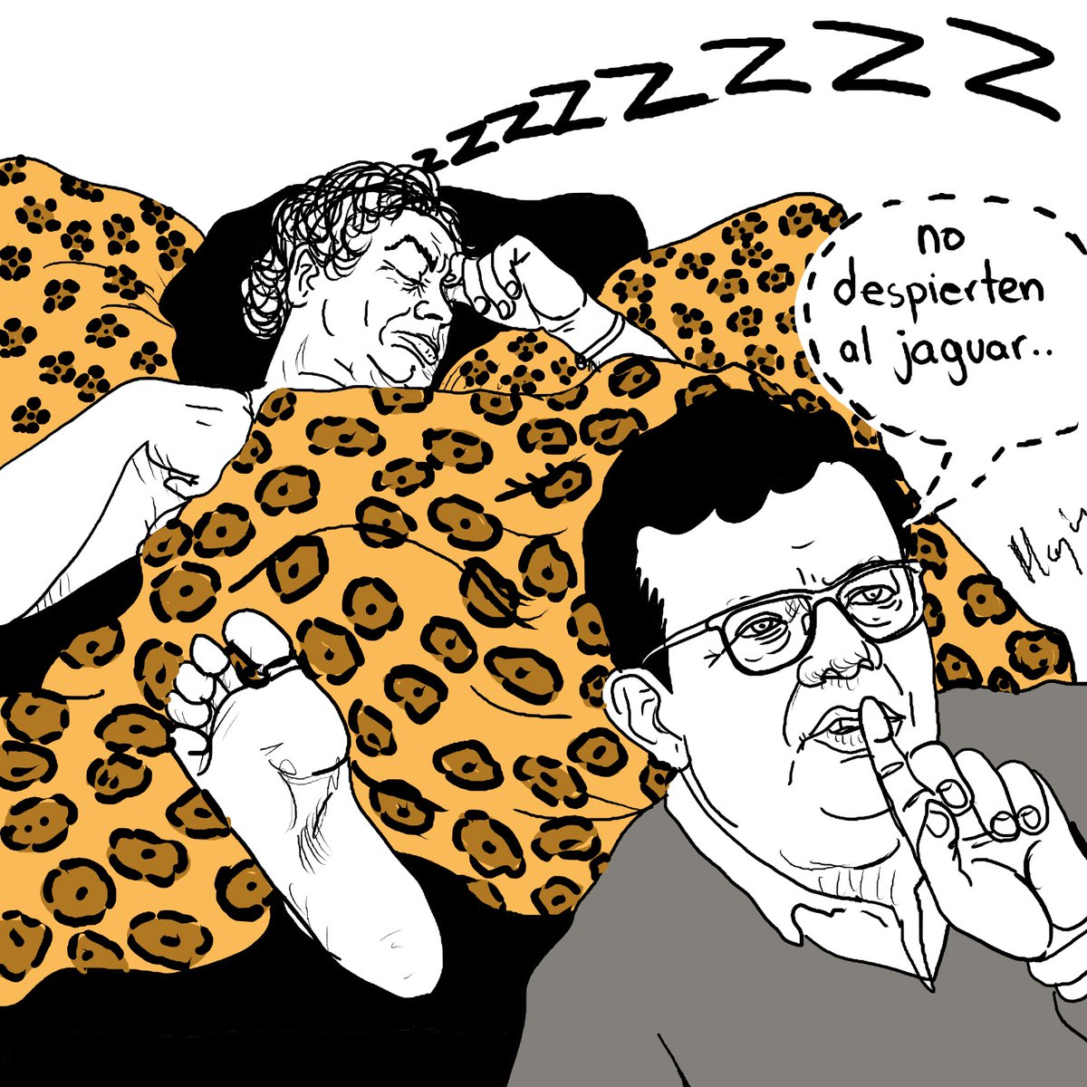 majanmz's tweet image. 