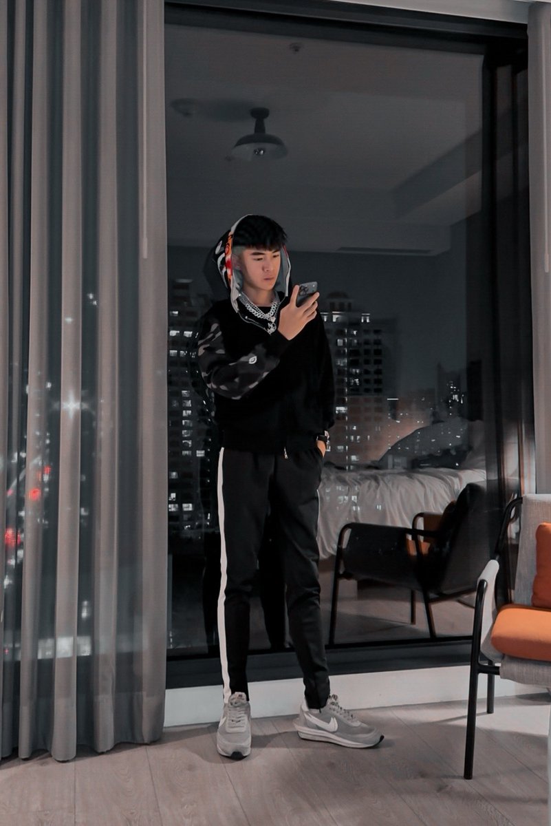 豪🥀 🇹🇼 tweet media