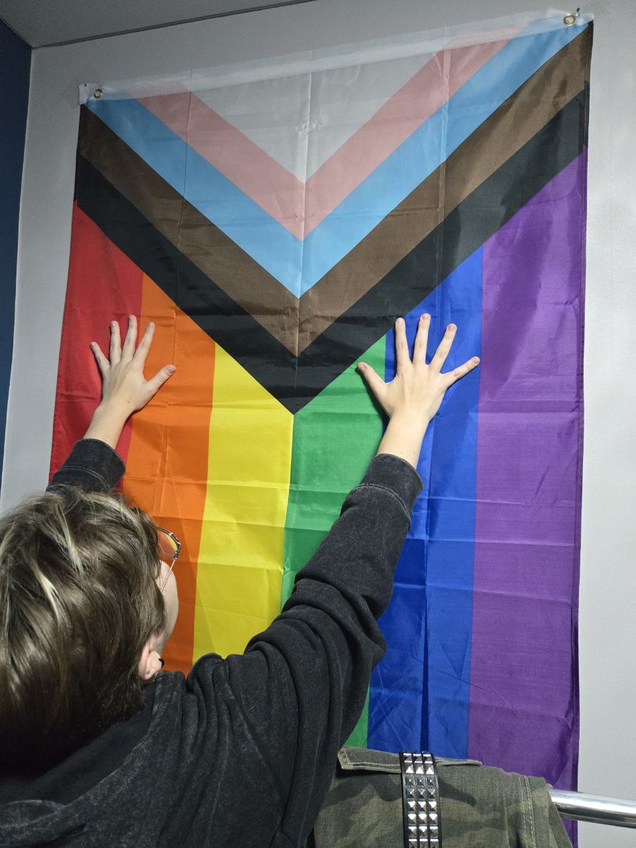 amen🙏🙏🙏🙏🙏