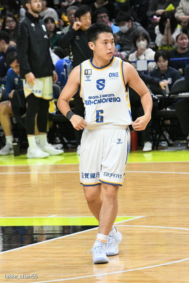 ジャスミン (@jasminexflower) / Posts / X