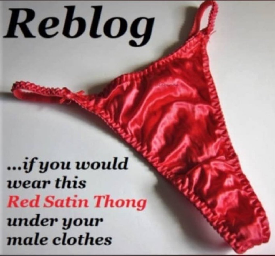 Godess kitenn (@godesskite43150) on Twitter photo 