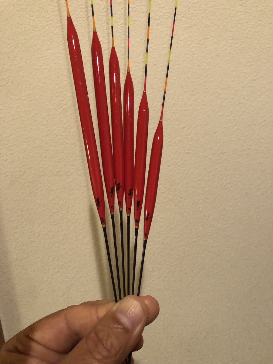 なっちん Satoshi on X