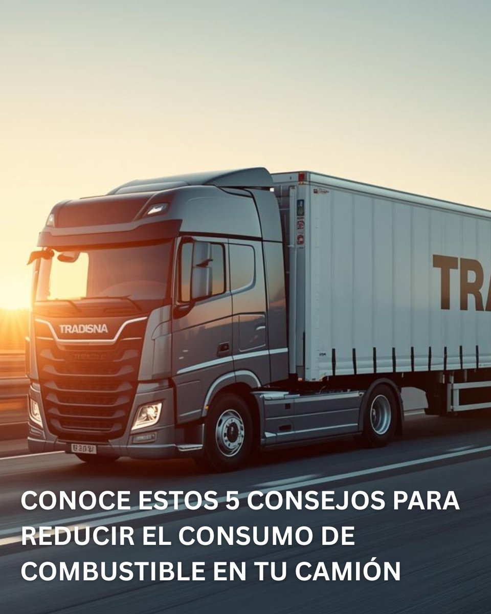 Tradisna tweet media