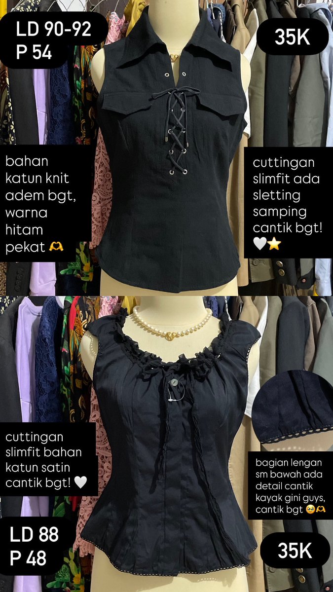 mamiana 𐙚 — BISA COD SHOPEE di pinned ‼️ tweet media