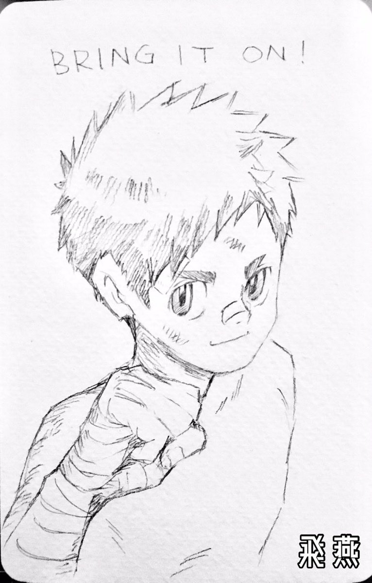 飛燕𓅨 (@blue_white_577) / Posts / X