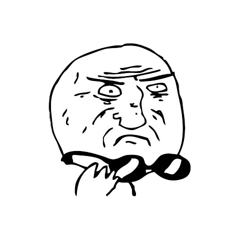 dreamdead tweet media